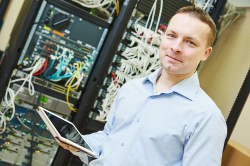AdobeStock_100503024-min Computer health monitoring and checks