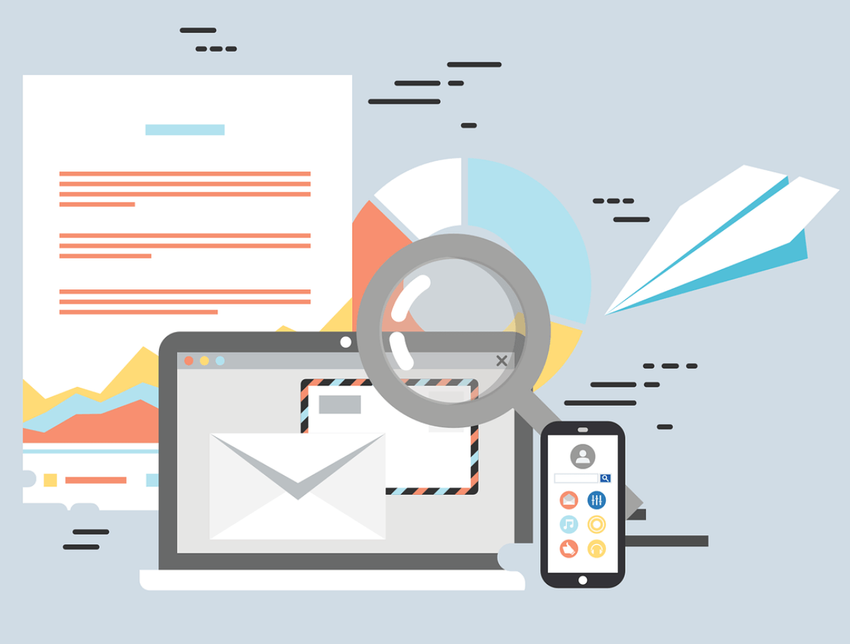 Office 365 Cloud e-mail Office 365 Cloud e-mail