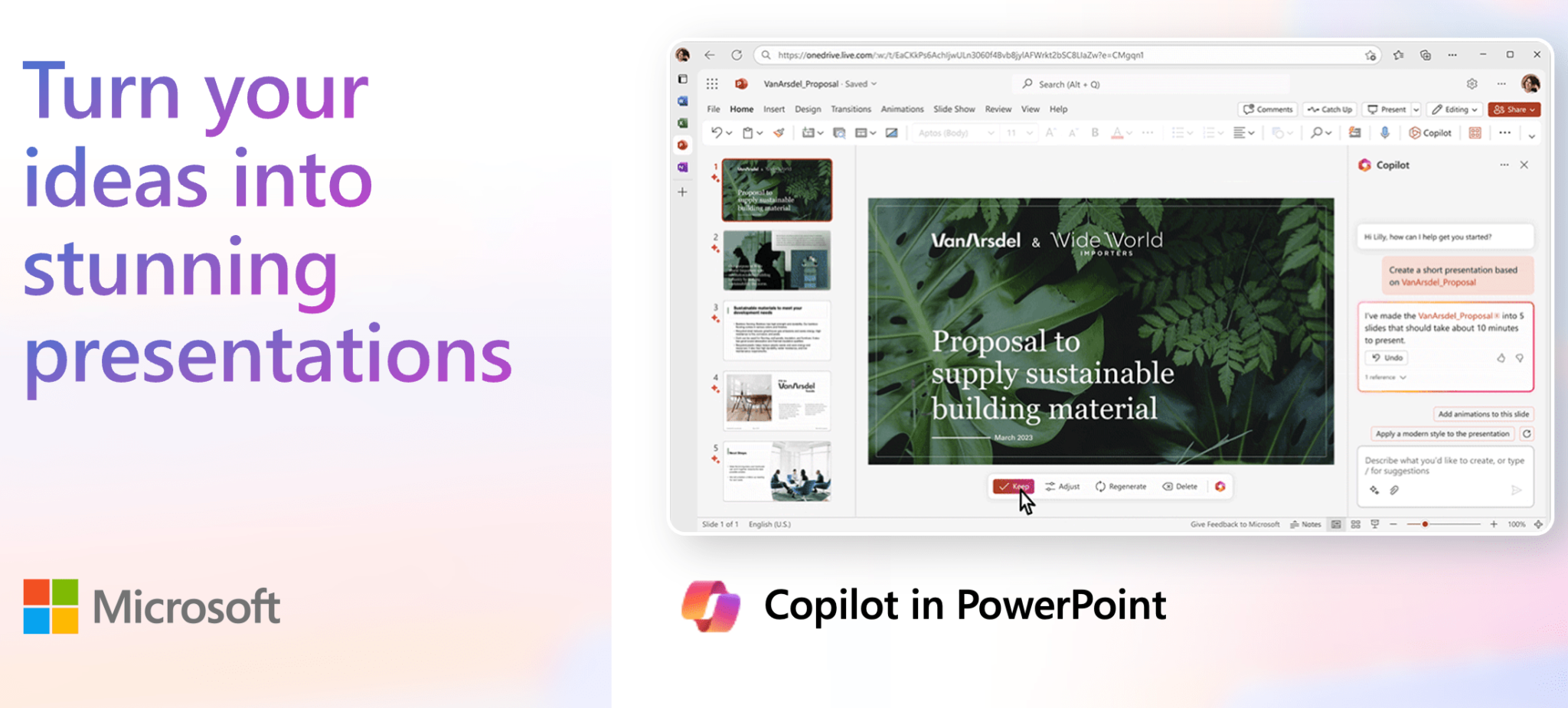 How Microsoft CoPilot Can Transform Your Business - Urban IT Support
