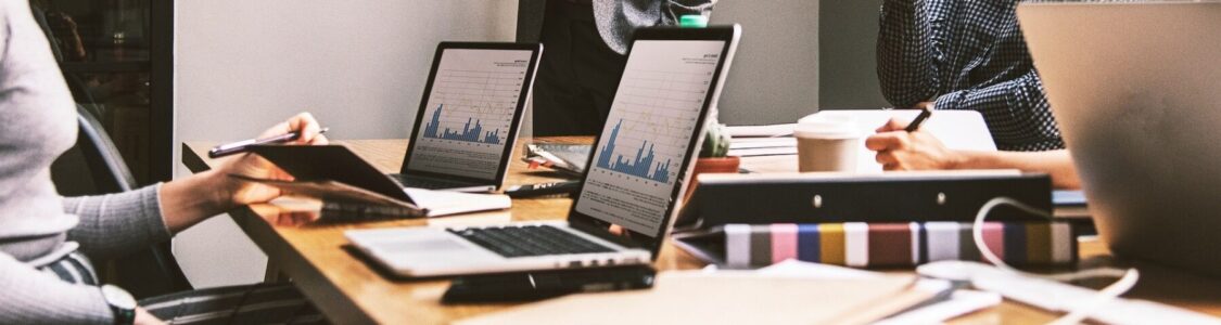 Staying Ahead in 2025: How West Yorkshire Businesses Are Adapting to the New IT Landscape